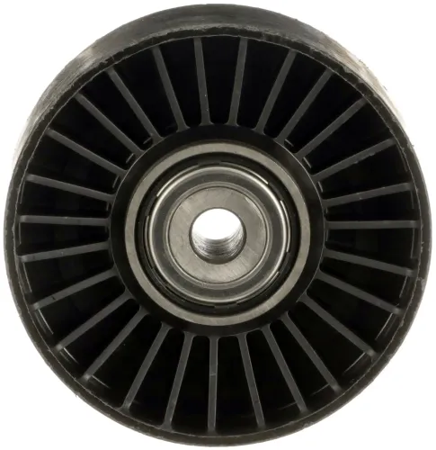 Umlenk-/Führungsrolle, Keilrippenriemen GATES T36925 Bild Umlenk-/Führungsrolle, Keilrippenriemen GATES T36925