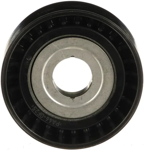 Umlenk-/Führungsrolle, Keilrippenriemen GATES T36939 Bild Umlenk-/Führungsrolle, Keilrippenriemen GATES T36939