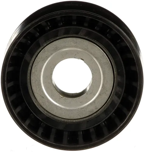 Umlenk-/Führungsrolle, Keilrippenriemen GATES T36939 Bild Umlenk-/Führungsrolle, Keilrippenriemen GATES T36939