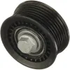 Umlenk-/Führungsrolle, Keilrippenriemen GATES T36942 Bild Umlenk-/Führungsrolle, Keilrippenriemen GATES T36942