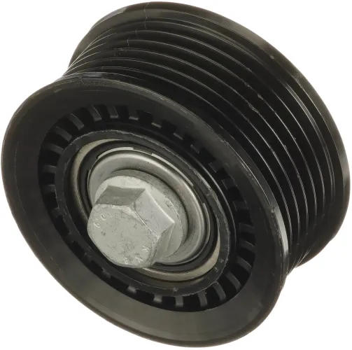 Umlenk-/Führungsrolle, Keilrippenriemen GATES T36942 Bild Umlenk-/Führungsrolle, Keilrippenriemen GATES T36942