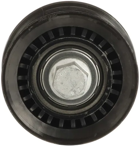 Umlenk-/Führungsrolle, Keilrippenriemen GATES T36942 Bild Umlenk-/Führungsrolle, Keilrippenriemen GATES T36942