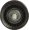Umlenk-/Führungsrolle, Keilrippenriemen GATES T36942 Bild Umlenk-/Führungsrolle, Keilrippenriemen GATES T36942