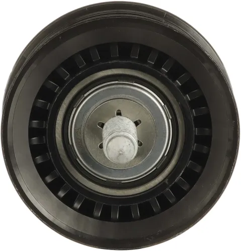 Umlenk-/Führungsrolle, Keilrippenriemen GATES T36942 Bild Umlenk-/Führungsrolle, Keilrippenriemen GATES T36942