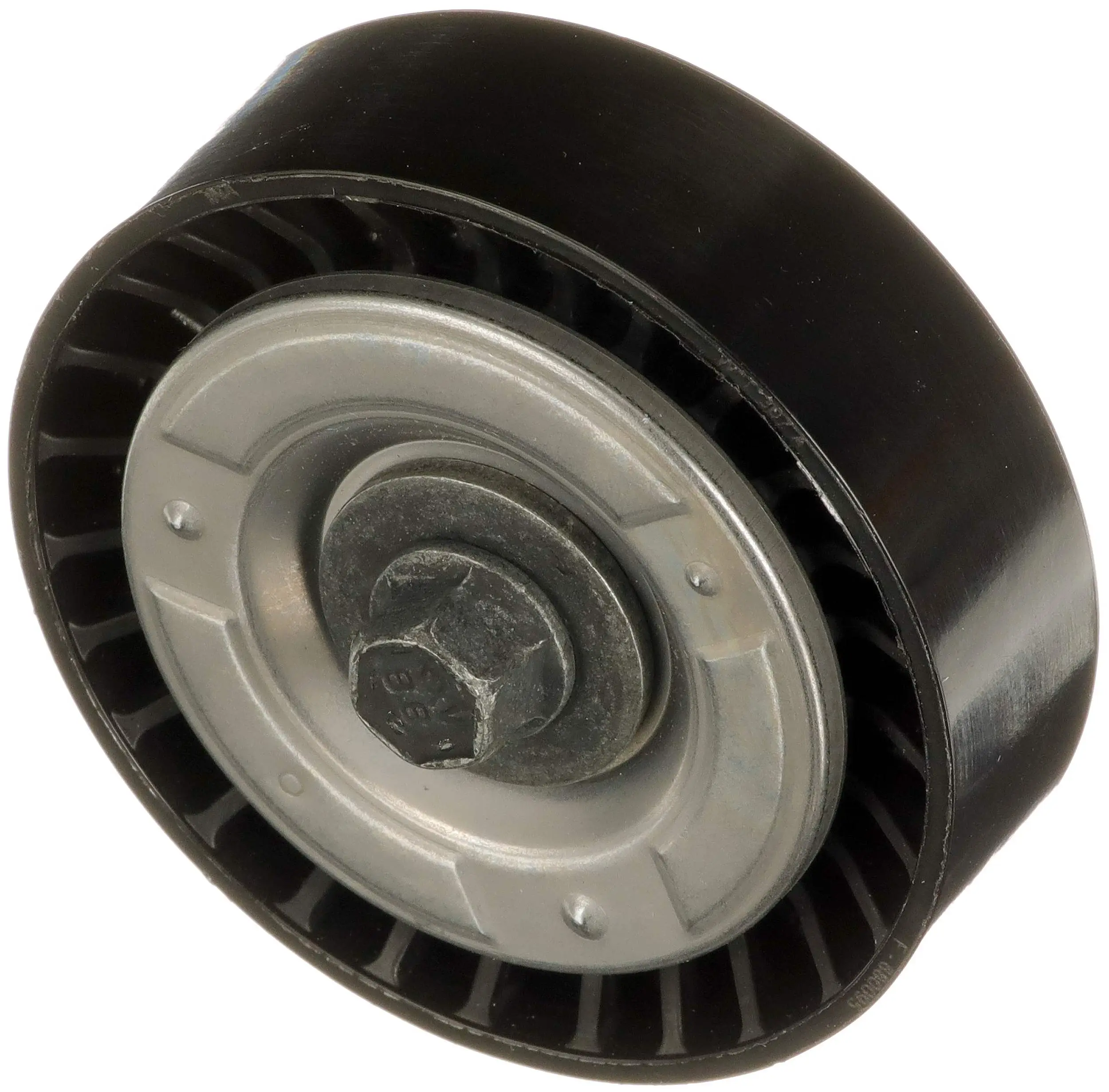 Umlenk-/Führungsrolle, Keilrippenriemen GATES T36943