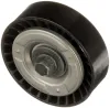 Umlenk-/Führungsrolle, Keilrippenriemen GATES T36943