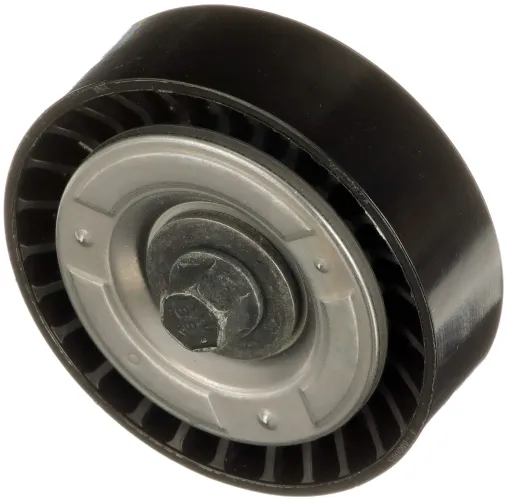 Umlenk-/Führungsrolle, Keilrippenriemen GATES T36943 Bild Umlenk-/Führungsrolle, Keilrippenriemen GATES T36943