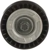 Umlenk-/Führungsrolle, Keilrippenriemen GATES T36943 Bild Umlenk-/Führungsrolle, Keilrippenriemen GATES T36943