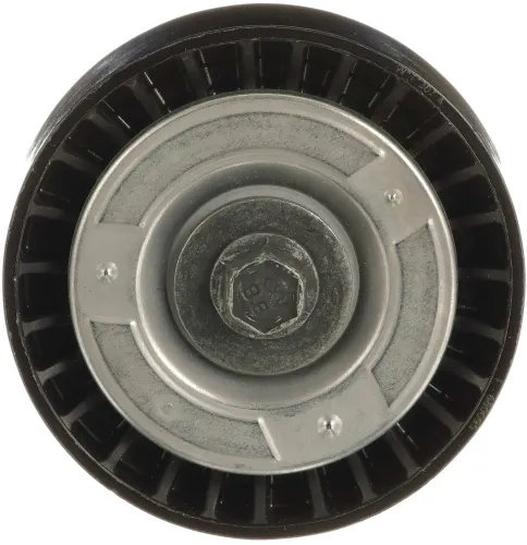 Umlenk-/Führungsrolle, Keilrippenriemen GATES T36943 Bild Umlenk-/Führungsrolle, Keilrippenriemen GATES T36943