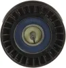 Umlenk-/Führungsrolle, Keilrippenriemen GATES T36943 Bild Umlenk-/Führungsrolle, Keilrippenriemen GATES T36943
