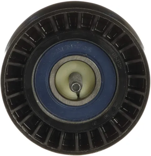 Umlenk-/Führungsrolle, Keilrippenriemen GATES T36943 Bild Umlenk-/Führungsrolle, Keilrippenriemen GATES T36943