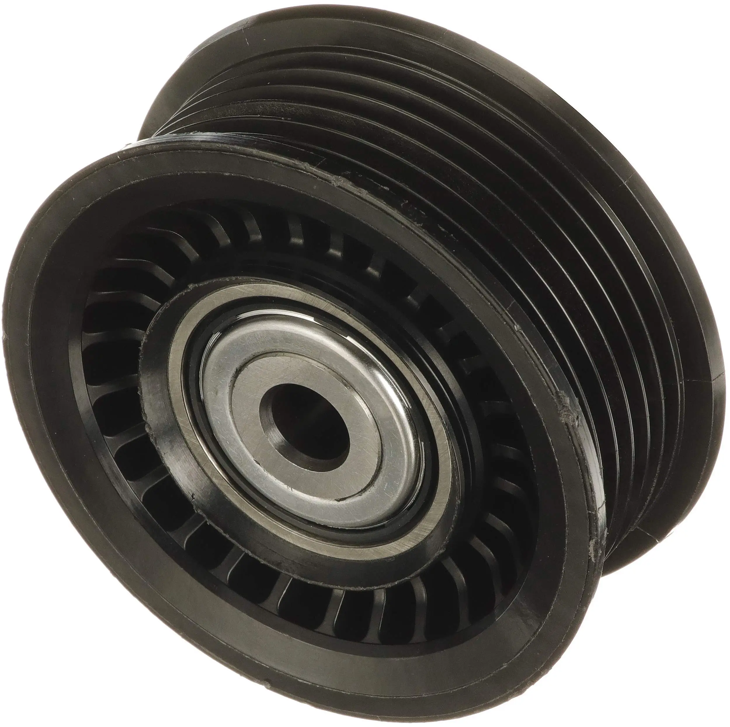 Umlenk-/Führungsrolle, Keilrippenriemen GATES T36944