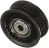 Umlenk-/Führungsrolle, Keilrippenriemen GATES T36944 Bild Umlenk-/Führungsrolle, Keilrippenriemen GATES T36944