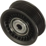 Umlenk-/Führungsrolle, Keilrippenriemen GATES T36944