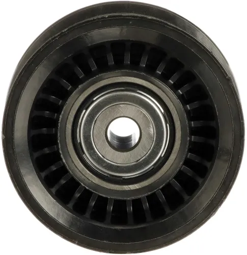 Umlenk-/Führungsrolle, Keilrippenriemen GATES T36944 Bild Umlenk-/Führungsrolle, Keilrippenriemen GATES T36944