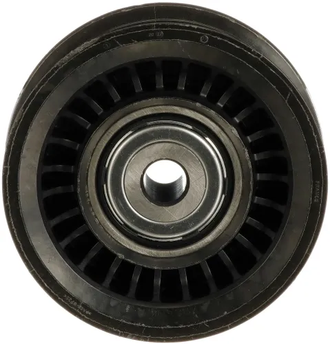 Umlenk-/Führungsrolle, Keilrippenriemen GATES T36944 Bild Umlenk-/Führungsrolle, Keilrippenriemen GATES T36944