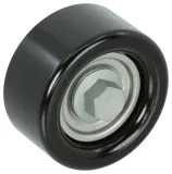 Umlenk-/Führungsrolle, Keilrippenriemen GATES T36947