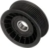 Umlenk-/Führungsrolle, Keilrippenriemen GATES T38016 Bild Umlenk-/Führungsrolle, Keilrippenriemen GATES T38016