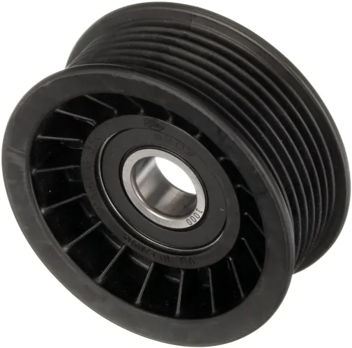 Umlenk-/Führungsrolle, Keilrippenriemen GATES T38016 Bild Umlenk-/Führungsrolle, Keilrippenriemen GATES T38016