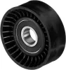 Umlenk-/Führungsrolle, Keilrippenriemen GATES T38018 Bild Umlenk-/Führungsrolle, Keilrippenriemen GATES T38018