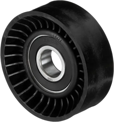Umlenk-/Führungsrolle, Keilrippenriemen GATES T38018 Bild Umlenk-/Führungsrolle, Keilrippenriemen GATES T38018