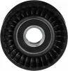 Umlenk-/Führungsrolle, Keilrippenriemen GATES T38018