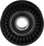 Umlenk-/Führungsrolle, Keilrippenriemen GATES T38018