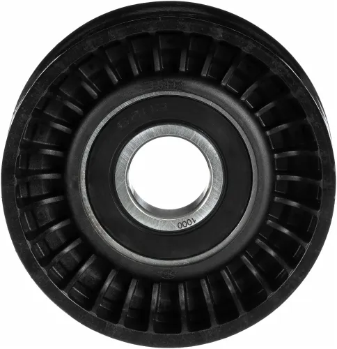 Umlenk-/Führungsrolle, Keilrippenriemen GATES T38018 Bild Umlenk-/Führungsrolle, Keilrippenriemen GATES T38018