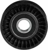 Umlenk-/Führungsrolle, Keilrippenriemen GATES T38018 Bild Umlenk-/Führungsrolle, Keilrippenriemen GATES T38018