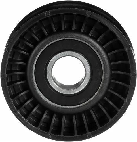 Umlenk-/Führungsrolle, Keilrippenriemen GATES T38018 Bild Umlenk-/Führungsrolle, Keilrippenriemen GATES T38018