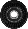 Umlenk-/Führungsrolle, Keilrippenriemen GATES T38018 Bild Umlenk-/Führungsrolle, Keilrippenriemen GATES T38018