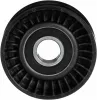 Umlenk-/Führungsrolle, Keilrippenriemen GATES T38018 Bild Umlenk-/Führungsrolle, Keilrippenriemen GATES T38018