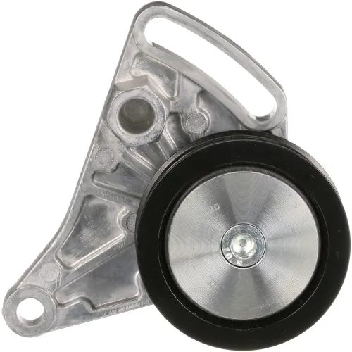 Riemenspanner, Keilrippenriemen GATES T38068 Bild Riemenspanner, Keilrippenriemen GATES T38068