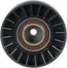 Umlenk-/Führungsrolle, Keilrippenriemen GATES T38078 Bild Umlenk-/Führungsrolle, Keilrippenriemen GATES T38078