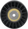 Umlenk-/Führungsrolle, Keilrippenriemen GATES T38078 Bild Umlenk-/Führungsrolle, Keilrippenriemen GATES T38078