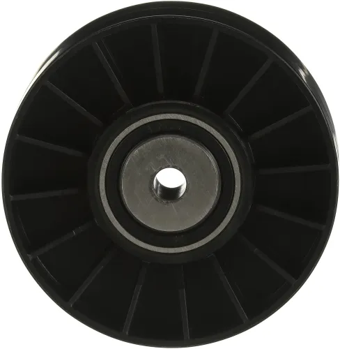 Umlenk-/Führungsrolle, Keilrippenriemen GATES T38093 Bild Umlenk-/Führungsrolle, Keilrippenriemen GATES T38093