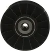 Umlenk-/Führungsrolle, Keilrippenriemen GATES T38093 Bild Umlenk-/Führungsrolle, Keilrippenriemen GATES T38093