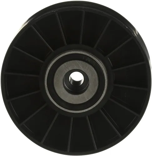 Umlenk-/Führungsrolle, Keilrippenriemen GATES T38093 Bild Umlenk-/Führungsrolle, Keilrippenriemen GATES T38093