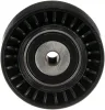 Umlenk-/Führungsrolle, Keilrippenriemen GATES T38094 Bild Umlenk-/Führungsrolle, Keilrippenriemen GATES T38094