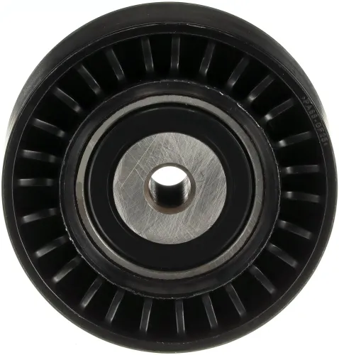 Umlenk-/Führungsrolle, Keilrippenriemen GATES T38094 Bild Umlenk-/Führungsrolle, Keilrippenriemen GATES T38094
