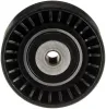 Umlenk-/Führungsrolle, Keilrippenriemen GATES T38094 Bild Umlenk-/Führungsrolle, Keilrippenriemen GATES T38094