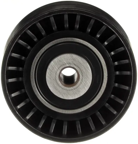 Umlenk-/Führungsrolle, Keilrippenriemen GATES T38094 Bild Umlenk-/Führungsrolle, Keilrippenriemen GATES T38094