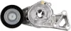 Riemenspanner, Keilrippenriemen GATES T38148 Bild Riemenspanner, Keilrippenriemen GATES T38148