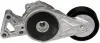 Riemenspanner, Keilrippenriemen GATES T38148 Bild Riemenspanner, Keilrippenriemen GATES T38148