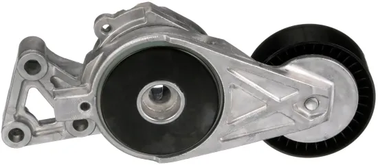 Riemenspanner, Keilrippenriemen GATES T38148 Bild Riemenspanner, Keilrippenriemen GATES T38148