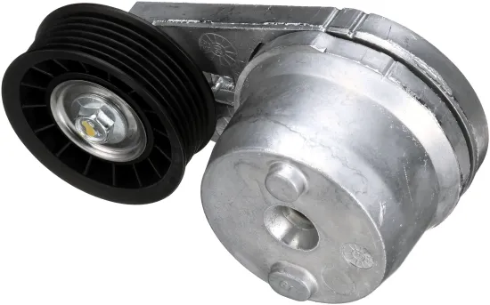 Riemenspanner, Keilrippenriemen GATES T38172 Bild Riemenspanner, Keilrippenriemen GATES T38172