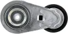Riemenspanner, Keilrippenriemen GATES T38172 Bild Riemenspanner, Keilrippenriemen GATES T38172