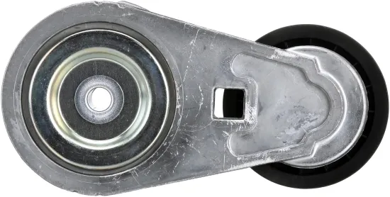 Riemenspanner, Keilrippenriemen GATES T38172 Bild Riemenspanner, Keilrippenriemen GATES T38172