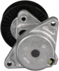 Riemenspanner, Keilrippenriemen GATES T38174 Bild Riemenspanner, Keilrippenriemen GATES T38174