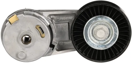 Riemenspanner, Keilrippenriemen GATES T38177 Bild Riemenspanner, Keilrippenriemen GATES T38177